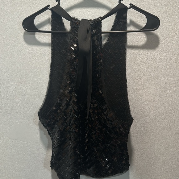 NWOT intimately free people top - Picture 7 of 9